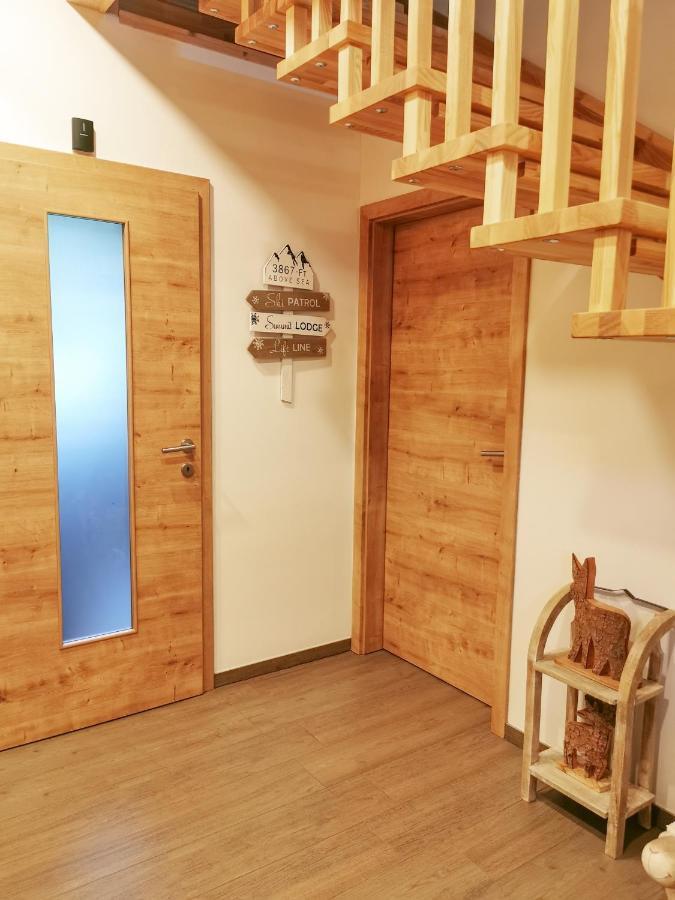 Chalex Villa Aigen im Mühlkreis Екстериор снимка