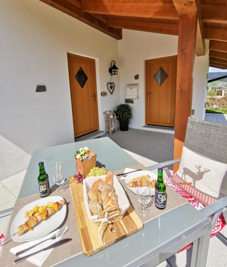 Chalex Villa Aigen im Mühlkreis Екстериор снимка